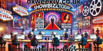 showbizztoday.com
