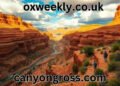 canyongross.com