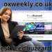 latest feedbuzzard com