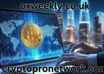 cryptopronetwork.com