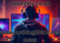 www nothing2hide.net news