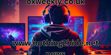 www nothing2hide.net news