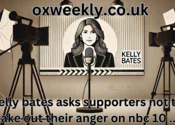 kelly bates asks supporters not to take out their anger on nbc 10 ...