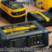 ultra bee battery charger qlchg1000w