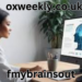 fmybrainsout