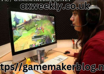 https//gamemakerblog.net