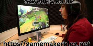 https//gamemakerblog.net