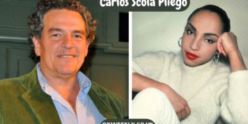Carlos Scola Pliego