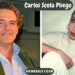 Carlos Scola Pliego