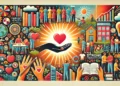 21StrongFoundation.org