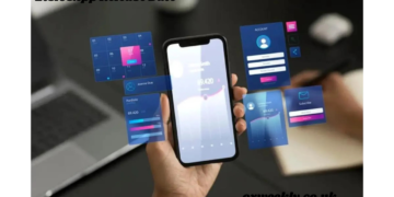 EtsiosApp Release Date