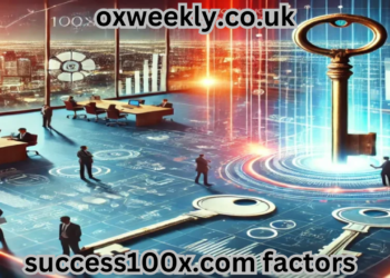 success100x.com factors