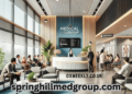 springhillmedgroup.com