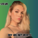 Sky Bri Net Worth