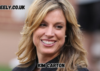 Kim Carton
