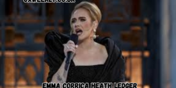 27E105 Hartley Loop Single Track Trail Mammoth