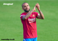 Hesgoal