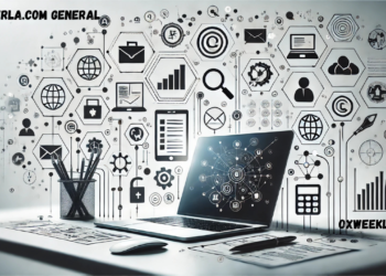 MyLiberla.com General