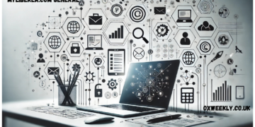 MyLiberla.com General