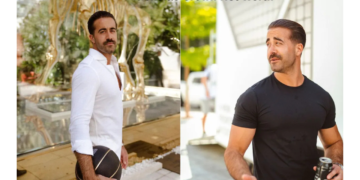 Nicholas Crown Net Worth