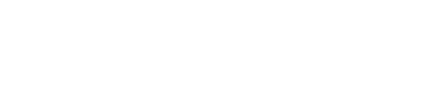 OXford Weekly
