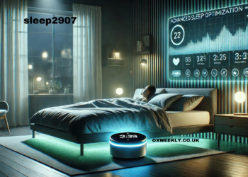 sleep2907