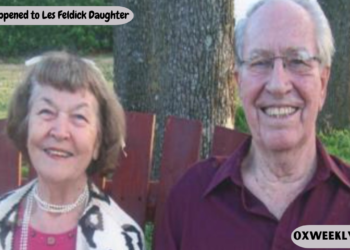 What Happened to Les Feldick Daughter? Unraveling the Story