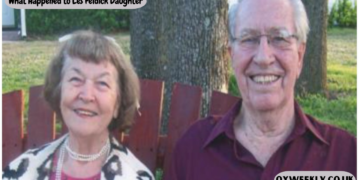 What Happened to Les Feldick Daughter? Unraveling the Story