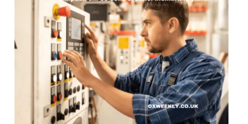 smipack sm-55 control panel membrane panel