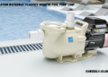 specification waterway plastics sgsmf115 pool pump 1.5hp