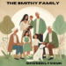 The Smithy Family