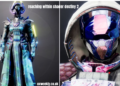 reaching within shader destiny 2