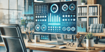 research.net/r/vbamdersurey