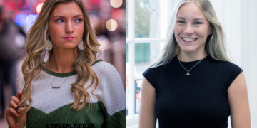 Emma Michell Accounting