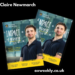 Claire Newmarch