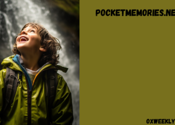 pocketmemories.net/