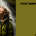 pocketmemories.net/