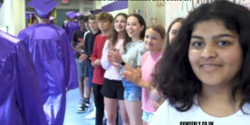 richard kosinski manitoc drive oxford ct