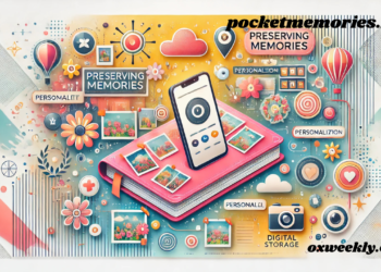 pocketmemories.net/