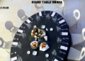 round table nwbka