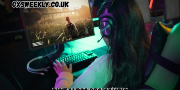 digitalrgs.org gaming