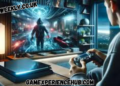 gamexperiencehub.com