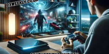 gamexperiencehub.com