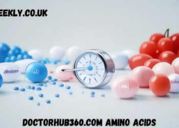 doctorhub360.com amino acids