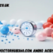 doctorhub360.com amino acids