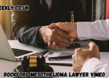 rockford mesothelioma lawyer vimeo