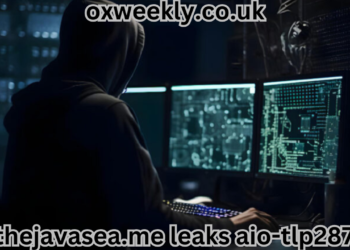 thejavasea.me leaks aio-tlp287