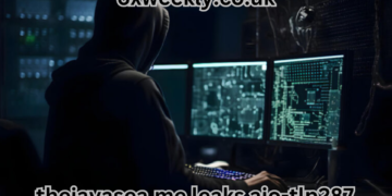 thejavasea.me leaks aio-tlp287