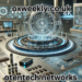 otentech networks
