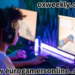 www eurogamersonline .com